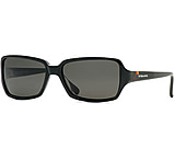 Image of Cutter &amp; Buck CB Weekender SECB WEEK06 Sunglasses