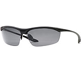 Image of Cutter &amp; Buck CB Whistler SECB WHIS06 Sunglasses