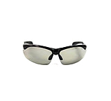 Image of Cutter &amp; Buck Riviera Polarized Golf Sunglasses