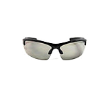 Image of Cutter &amp; Buck Sawgrass Polarized Golf Sunglasses
