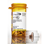 Image of Cutting Edge Bullets CuRx .22 Long Rifle 32 Grain Handloading Kit Rifle Bullets