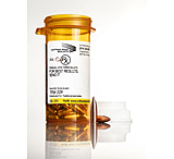 Image of Cutting Edge Bullets CuRx .22 Long Rifle 50 Grain Handloading Kit Rifle Bullets