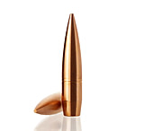Image of Cutting Edge Bullets Match Tactical .408 Caliber 420 Grain Solid Copper Match Rifle Bullets