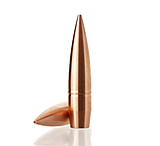 Image of Cutting Edge Bullets Match Tactical .416 Caliber 422 Grain Solid Copper Match Rifle Bullets