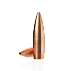 Image of Cutting Edge Bullets Match Tactical Hunting .416 Caliber 350 Grain Solid Copper Hollow Point Rifle Bullets