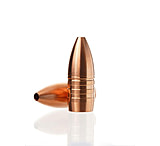 Image of Cutting Edge Bullets Match Tactical Hunting Rifle Bullet, .550, 600 Grain