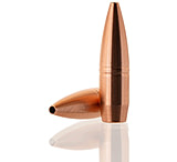 Image of Cutting Edge Bullets Maximus .224 Caliber Rifle Bullets, 55 grain, Hollow Point