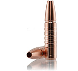 Image of Cutting Edge Bullets Maximus .308 Caliber Rifle Bullets, 190 grain, Flat Base Subsonic