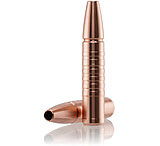 Image of Cutting Edge Bullets Maximus .308 Caliber Rifle Bullets, 220 grain, Flat Base Subsonic