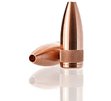 Image of Cutting Edge Bullets Maximus .400 Caliber Muzzleloader Bullets, 240 grain, Hollow Point