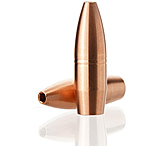 Image of Cutting Edge Bullets Maximus .416 Caliber Rifle Bullets, 325 grain, Hollow Point