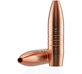 Image of Cutting Edge Bullets Maximus .416 Caliber Rifle Bullets, 400 grain, Hollow Point