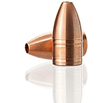 Image of Cutting Edge Bullets Maximus .429 Caliber Rifle Bullets, 210 grain, Hollow Point