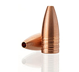 Image of Cutting Edge Bullets Maximus .429 Caliber Rifle Bullets, 250 grain, Hollow Point