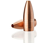 Image of Cutting Edge Bullets Maximus .429 Caliber Rifle Bullets, 275 grain, Hollow Point Boat Tail