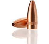 Image of Cutting Edge Bullets Maximus .430 Caliber Muzzleloader Bullets, 275 grain, Hollow Point