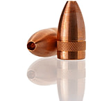 Image of Cutting Edge Bullets Maximus .451 Caliber Muzzleloader Bullets, 250 grain, Hollow Point