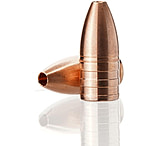 Image of Cutting Edge Bullets Maximus .451 Caliber Muzzleloader Bullets, 300 grain, Hollow Point