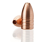 Image of Cutting Edge Bullets Maximus .451 Caliber Rifle Bullets, 250 grain, Hollow Point