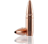 Image of Cutting Edge Bullets Maximus FCG .224 Caliber Rifle Bullets, 65 grain, Hollow Point