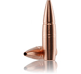 Image of Cutting Edge Bullets Maximus FCG .243/6mm Caliber Rifle Bullet, 77 grain, Hollow Point