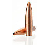 Image of Cutting Edge Bullets Maximus FCG .277 Caliber Rifle Bullet, 125 grain, Hollow Point
