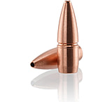 Image of Cutting Edge Bullets Maximus FCG .277 Caliber Rifle Bullet, 90 grain, Hollow Point