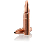 Image of Cutting Edge Bullets Maximus FCG .284/7mm Caliber Rifle Bullet, 152 grain, Hollow Point
