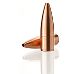 Image of Cutting Edge Bullets Maximus FCG .308 Caliber Rifle Bullets, 125 grain, Hollow Point