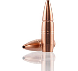 Image of Cutting Edge Bullets Maximus FCG .308 Caliber Rifle Bullets, 150 grain, Hollow Point