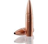 Image of Cutting Edge Bullets Maximus FCG .308 Caliber Rifle Bullets, 175 grain, Hollow Point