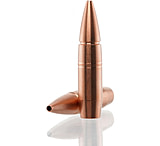 Image of Cutting Edge Bullets Maximus FCG .308 Caliber Rifle Bullets, 180 grain, Hollow Point