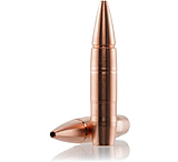 Image of Cutting Edge Bullets Maximus FCG .308 Caliber Rifle Bullets, 210 grain, Hollow Point