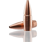 Image of Cutting Edge Bullets Maximus FCG .311 Caliber Rifle Bullets, 124 grain, Hollow Point