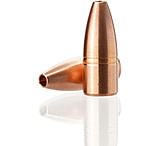 Image of Cutting Edge Bullets Maximus FCG .358 Caliber Rifle Bullets, 160 grain, Hollow Point