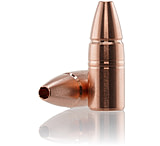 Image of Cutting Edge Bullets Maximus FCG .358 Caliber Rifle Bullets, 180 grain, Hollow Point