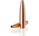Image of Cutting Edge Bullets Maximus FCG .358 Caliber Rifle Bullets, 275 grain, Hollow Point