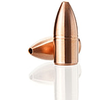 Image of Cutting Edge Bullets Maximus FCG .375 Caliber Rifle Bullets, 175 grain, Hollow Point