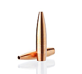 Image of Cutting Edge Bullets Maxiumus 0.408 Caliber 400 Grain Solid Copper Hollow Point Rifle Bullets