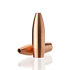 Image of Cutting Edge Bullets Maxiumus 0.416 Caliber 325 Grain Solid Copper Hollow Point Rifle Bullets