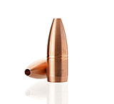 Image of Cutting Edge Bullets Maxiumus 0.429 Caliber 300 Grain Solid Copper Hollow Point Rifle Bullets
