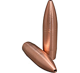 Image of Cutting Edge Bullets Maximus FCG .375 Caliber Rifle Bullets, 300 grain, Hollow Point