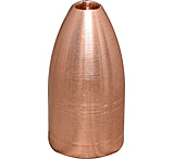 Image of Cutting Edge Bullets Maximus FCG .400 Caliber Rifle Bullets, 165 grain, Hollow Point