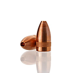 Image of Cutting Edge Bullets Maximus .430 Caliber Muzzleloader Bullets, 210 grain, Hollow Point