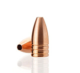 Image of Cutting Edge Bullets Maximus .458 Caliber Rifle Bullets, 260 grain, Hollow Point