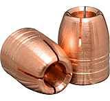 Image of Cutting Edge Bullets Raptor .380 Caliber 75 Grain Solid Copper Handgun Hollow Point Pistol Bullets