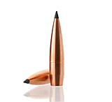 Image of Cutting Edge Bullets Single Feed .510 Caliber 750 grain Lazer-Tipped Hollow Point GEN2 Rifle Bullets