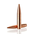 Image of Cutting Edge Bullets MTH .284/7mm Caliber Rifle Bullets, 180 grain, Single Feed