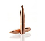 Image of Cutting Edge Bullets Single Feed MTAC .284 /7mm Caliber 157 Grain Solid Copper Match Rifle Bullets