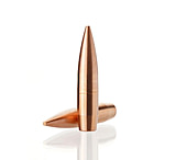 Image of Cutting Edge Bullets Single Feed MTAC .308 Caliber 182 Grain Solid Copper Match Rifle Bullets